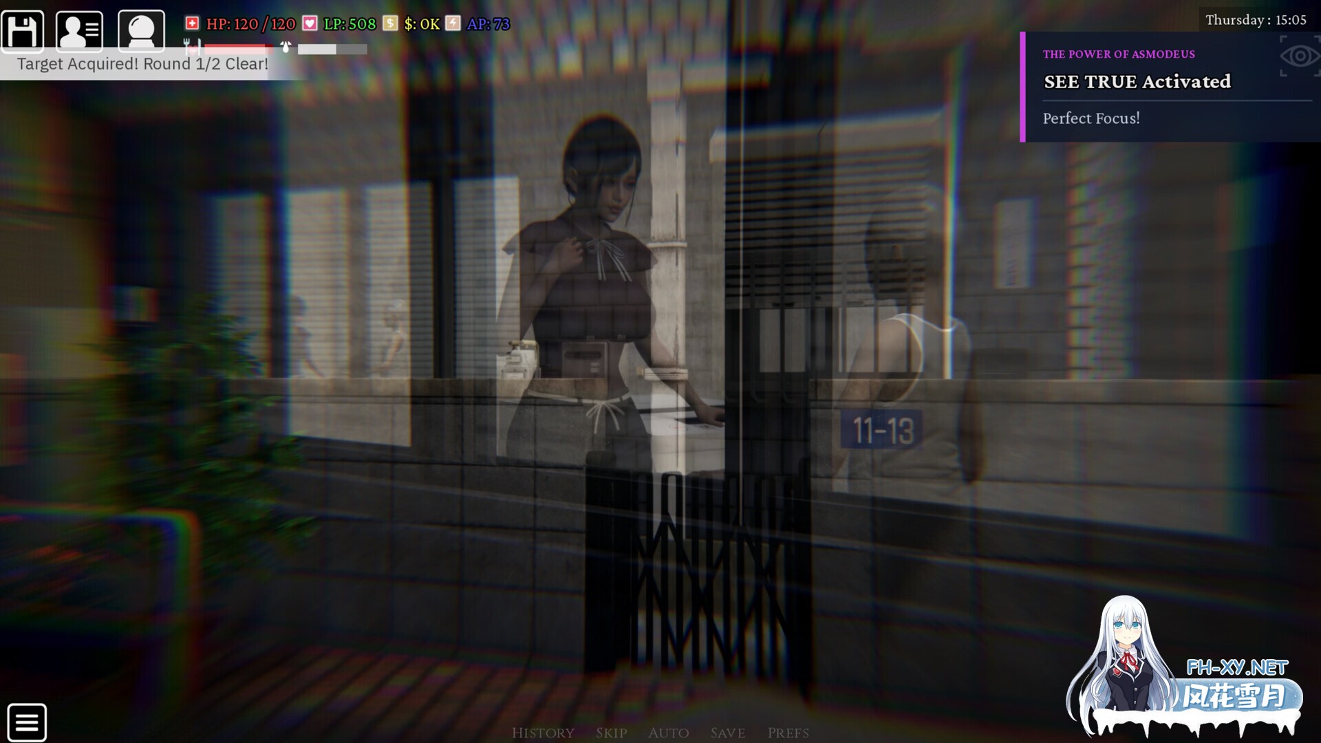 [互动SLG/官中/NTR/PC+安卓]阿斯莫德之眼 The Asmodeus Eyes v0.06.22 官方中文版[4.50G]-17.jpg