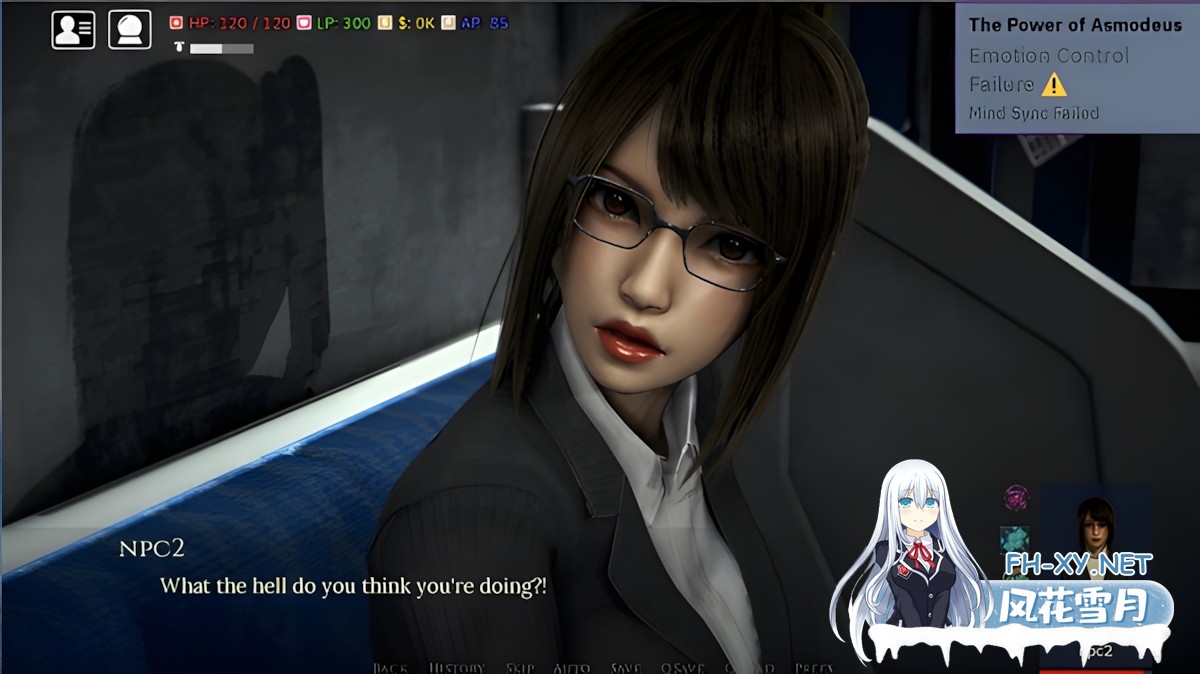 [互动SLG/官中/NTR/PC+安卓]阿斯莫德之眼 The Asmodeus Eyes v0.06.22 官方中文版[4.50G]-26.jpg