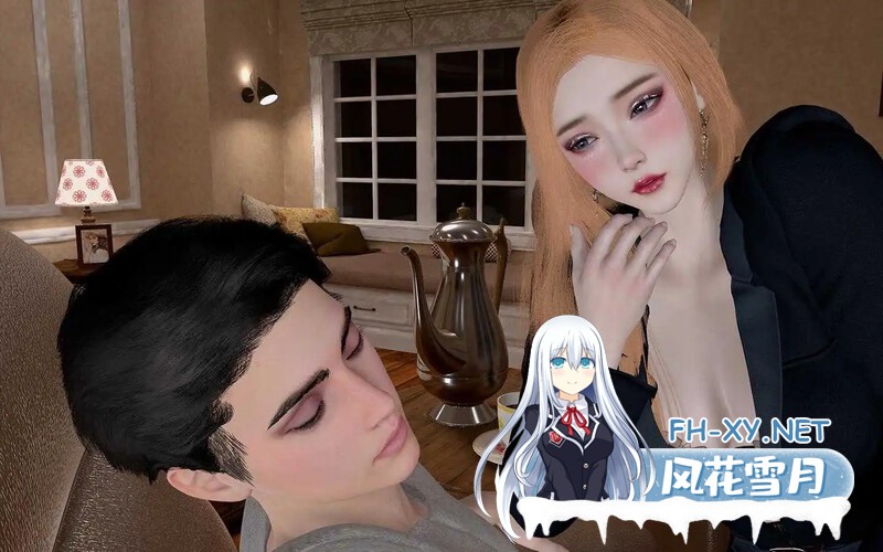 [RPG/后宫/动态/中文/更新/3D]我的幸福人生/My Happy Life[Ver1.8.0+全回想存档][PC+安卓/2.9G]-5.jpg