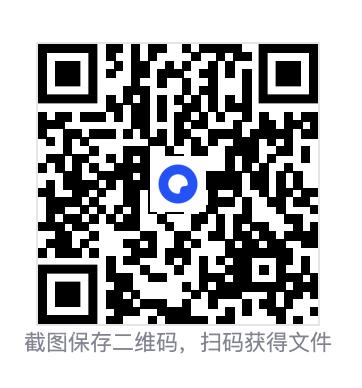 8813769dd3d71a94b0.png