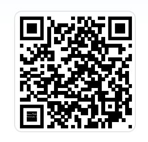 1178769dd3ebc92a23.png