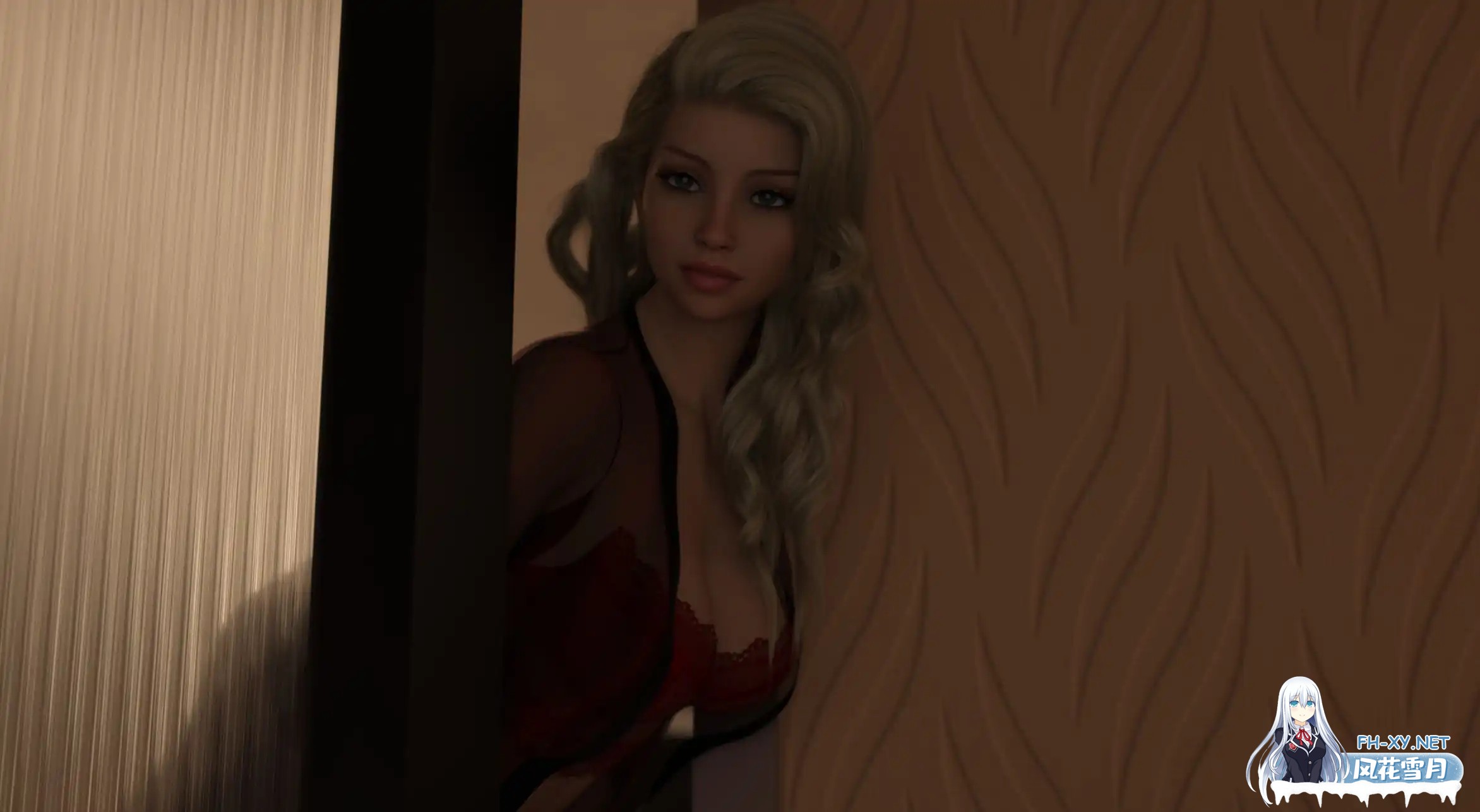 [SLG/动态/3D/官中/多P/更新]审批中的Thot/试用中/Thot On Trial[Ver1.14][PC+安卓/4G]-2.jpg