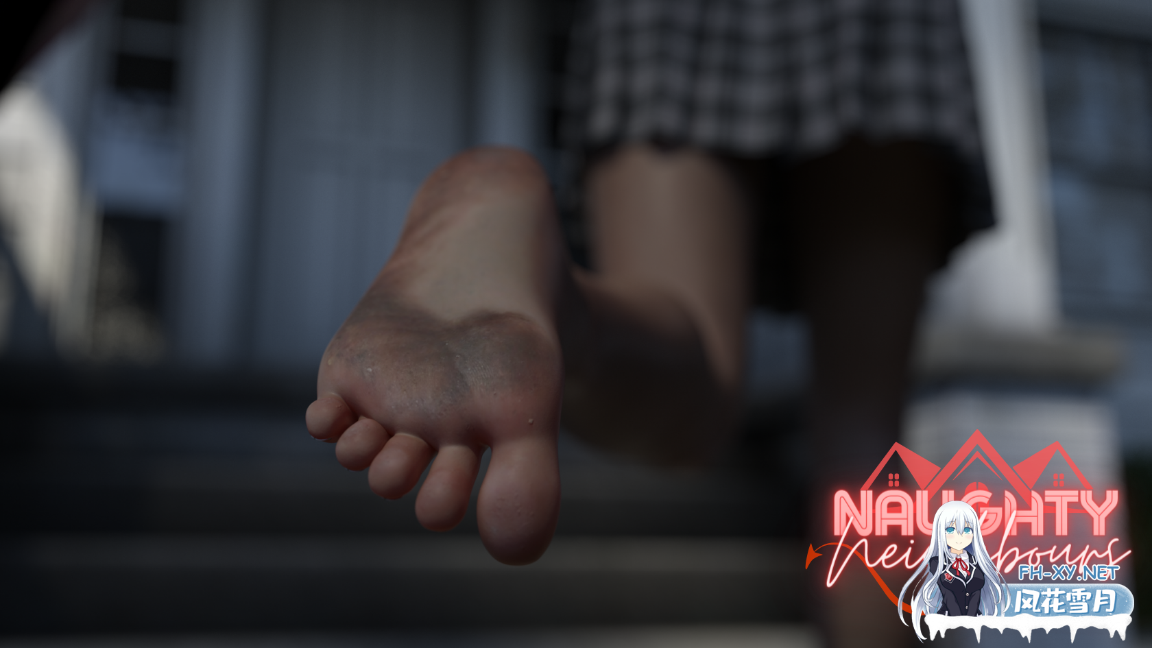 [SLG/动态/更新/3D/多P/汉化]顽皮的邻居/顽皮邻居/淘气邻居/Naughty Neighbours[Ver1.13][PC+安卓/5G]-1.png
