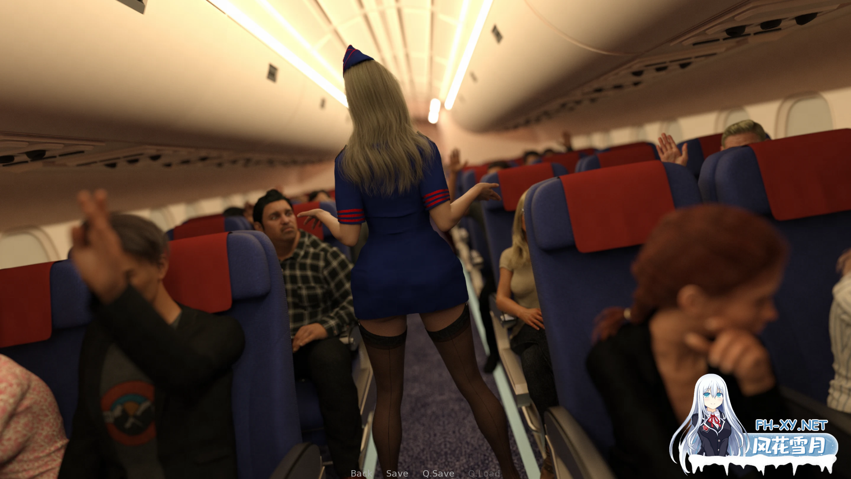 [SLG/动态/更新/3D/多P/汉化]顽皮的邻居/顽皮邻居/淘气邻居/Naughty Neighbours[Ver1.13][PC+安卓/5G]-2.png
