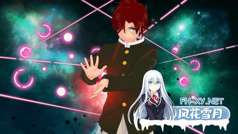 [SLG/动态/3D/更新/汉化/口交/中出]神级学院/God Tier Academy[Ver0.17f][PC+安卓/4.5G]-4.jpg