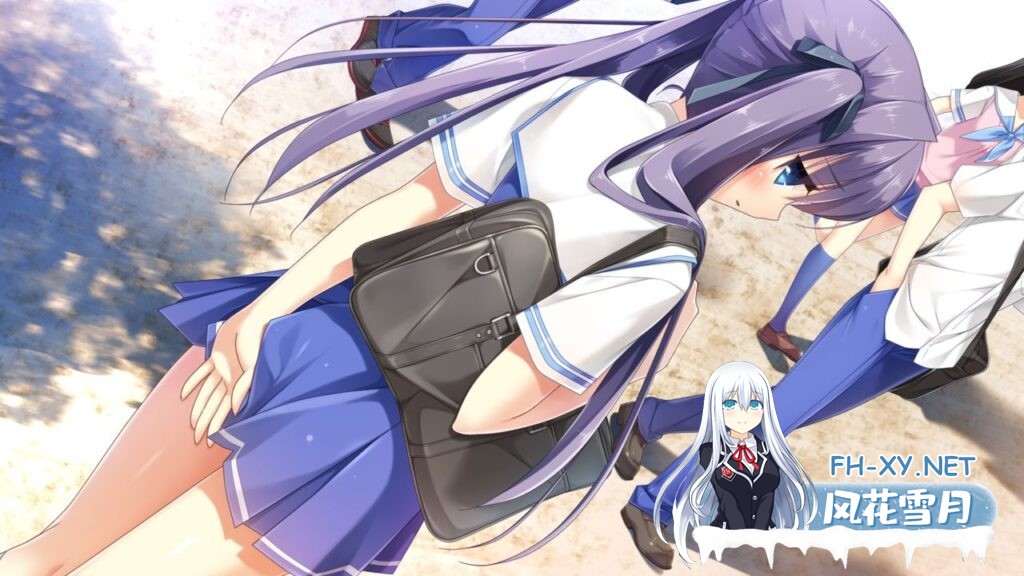 [Gal/汉化/多P/后宫/中出][CUBE]间宫家的五子情事/間宮くんちの五つ子事情[+全CG存档][PC+KR/5.23G]-4.jpg