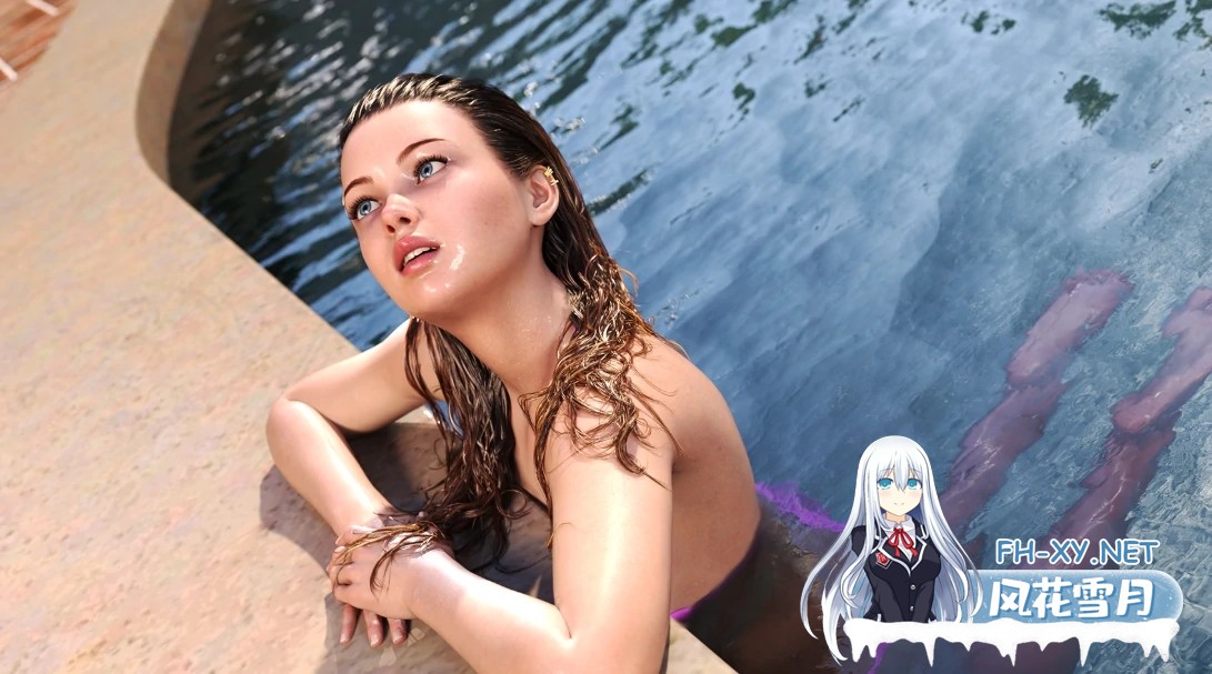 [SLG/AI汉化/后宫/巨乳/中出/更新]万物皆变/All Things Change[Ver0.1.98RP][PC+安卓/6.03G]-3.jpg