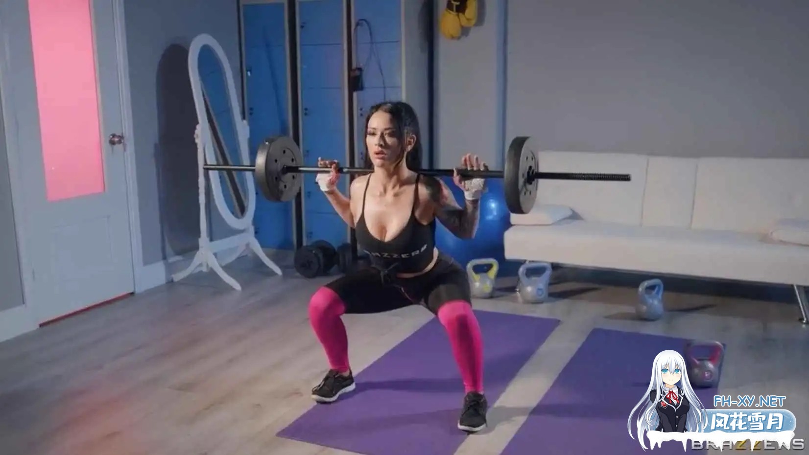 [真人SLG/汉化/动态/更新/3D]湾景镇往事/Once Upon a Time in Bayview[Ver0.1.2][PC+安卓/2.44G]-5.jpg