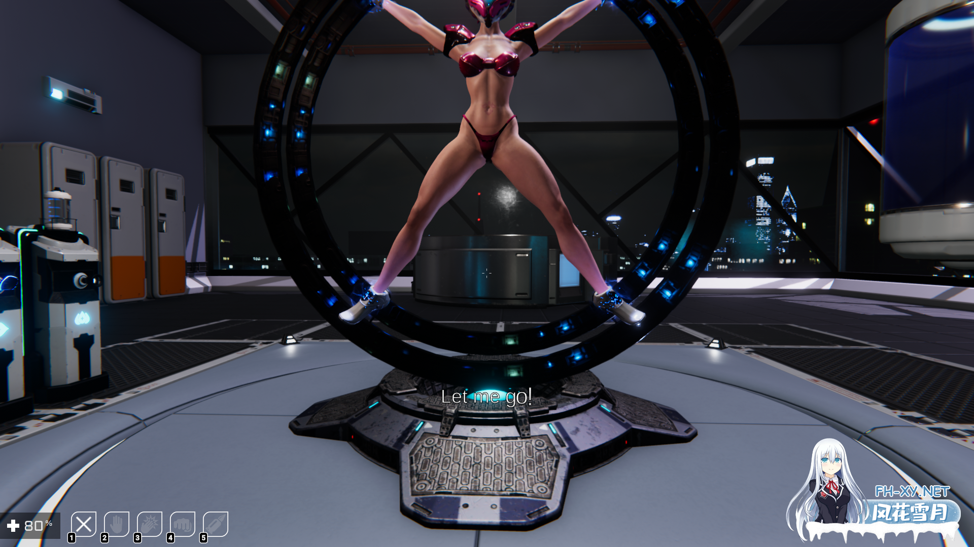 [3D/动态/更新/官中/步兵]恶棍模拟器/The Villain Simulator[Ver48a+DLC+200多款人人物卡+作弊][PC/17.4G]-1.png