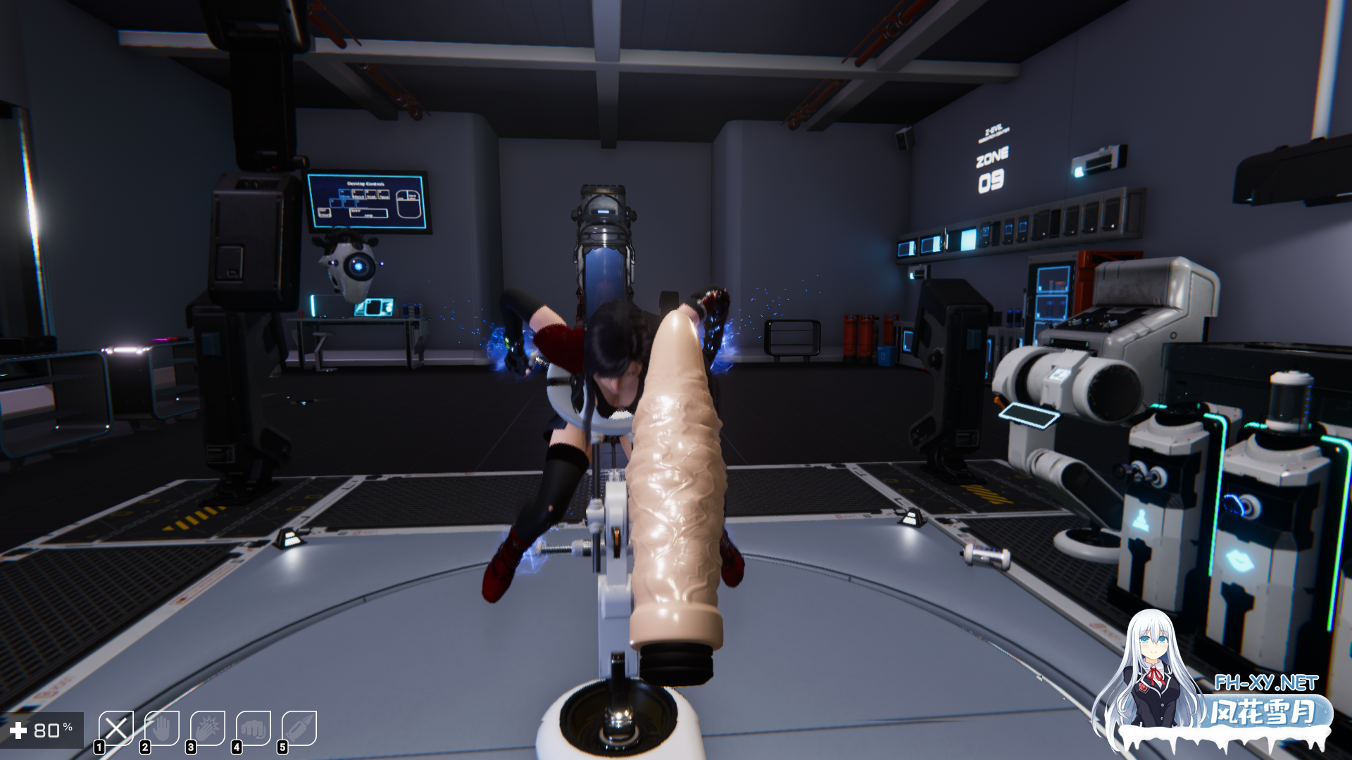 [3D/动态/更新/官中/步兵]恶棍模拟器/The Villain Simulator[Ver48a+DLC+200多款人人物卡+作弊][PC/17.4G]-2.png