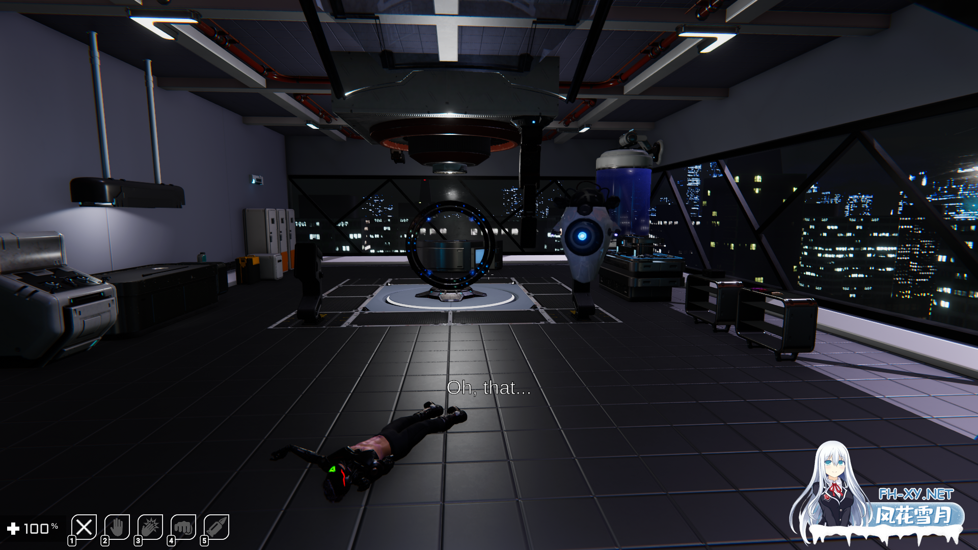 [3D/动态/更新/官中/步兵]恶棍模拟器/The Villain Simulator[Ver48a+DLC+200多款人人物卡+作弊][PC/17.4G]-4.png