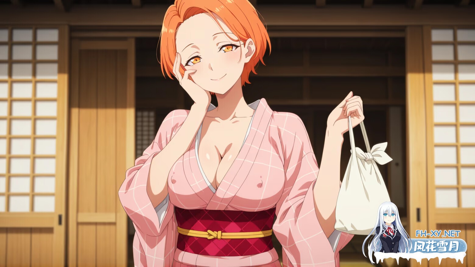 [日系SLG/官中/动态/PC]猜拳退魔師~打倒所有妖怪吧!~ Janken Exorcist v26.03.16 官方中文版[1.34G]-3.jpg