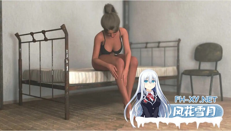 [SLG/汉化/3D/更新/巨乳/口交]村姑变荡妇/乡村荡妇改造/Village Slut Transformation[Ep.16][PC+安卓/4.1G]-2.jpg