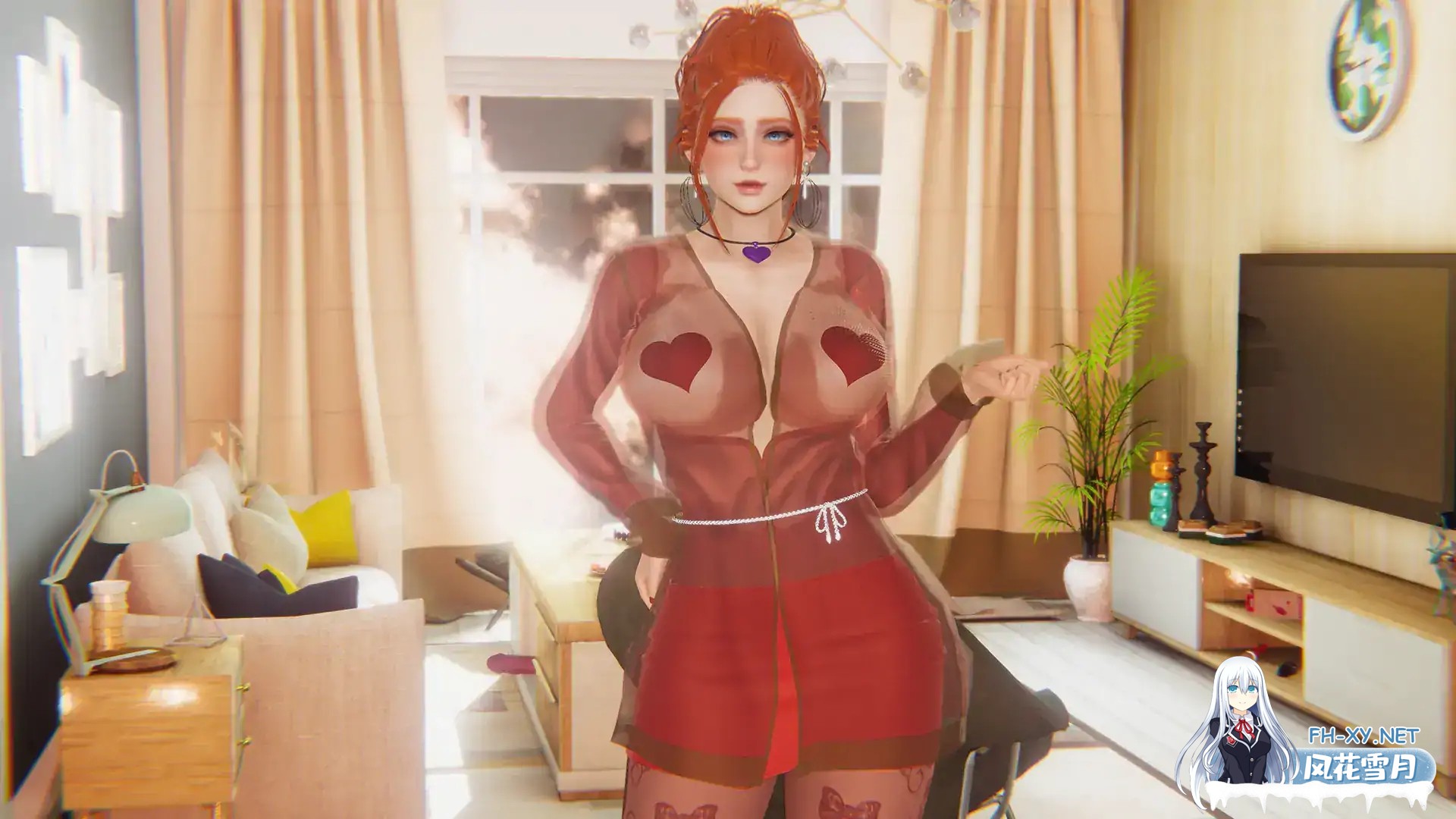 [SLG/官中/扶她/更新]谵妄/Delirium [Ver0.10.0][PC+安卓/3.62G]-4.jpg