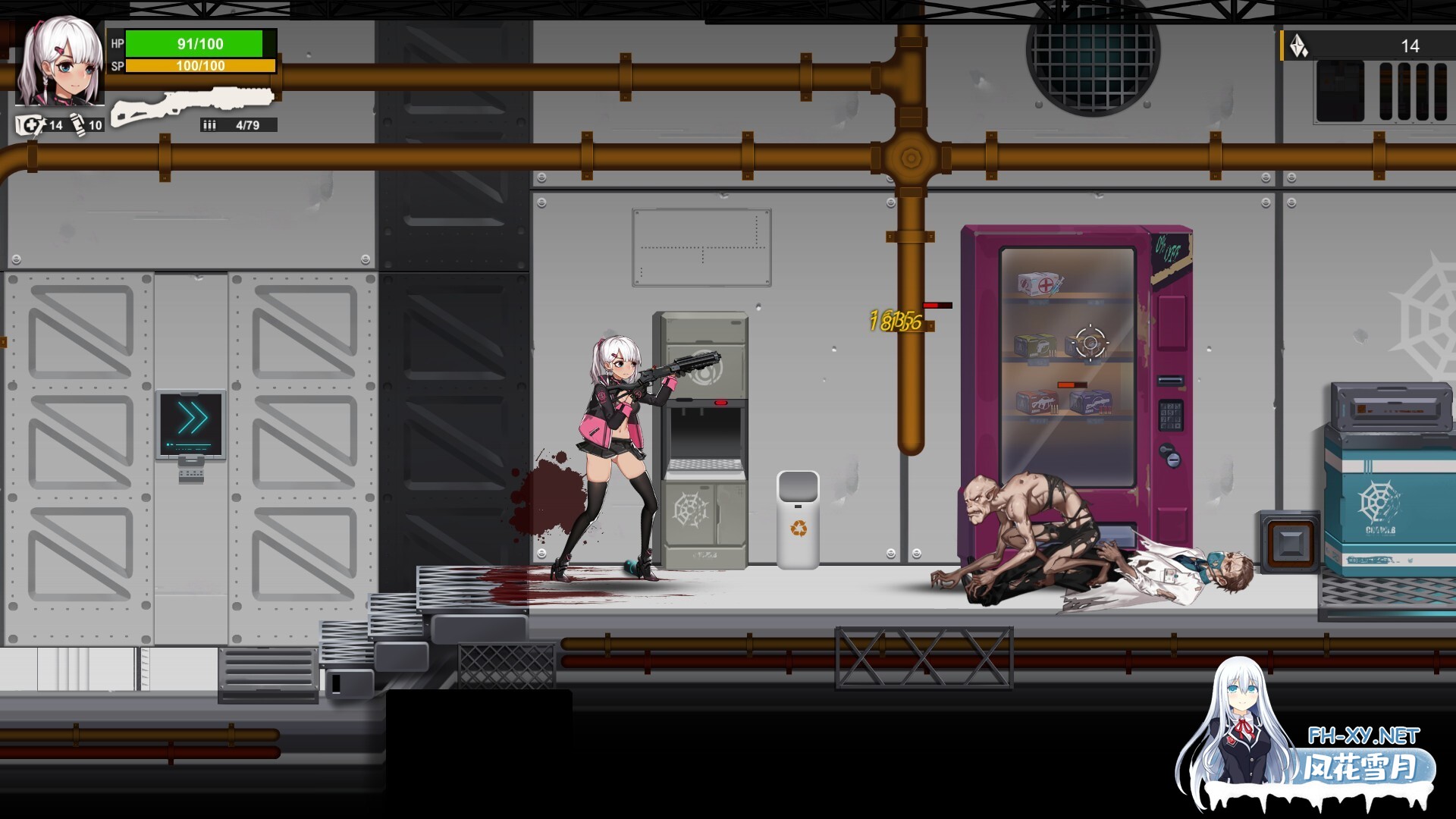 [ACT/凌辱/全动态/STEAM官中/丧尸/中出/淫乱][RJ312493/WhitePeach社团]伊德海拉之影/イドラの影～The Shadow of Yidhra～[Ver1.3.3+DLC][PC/1G]-9.jpg