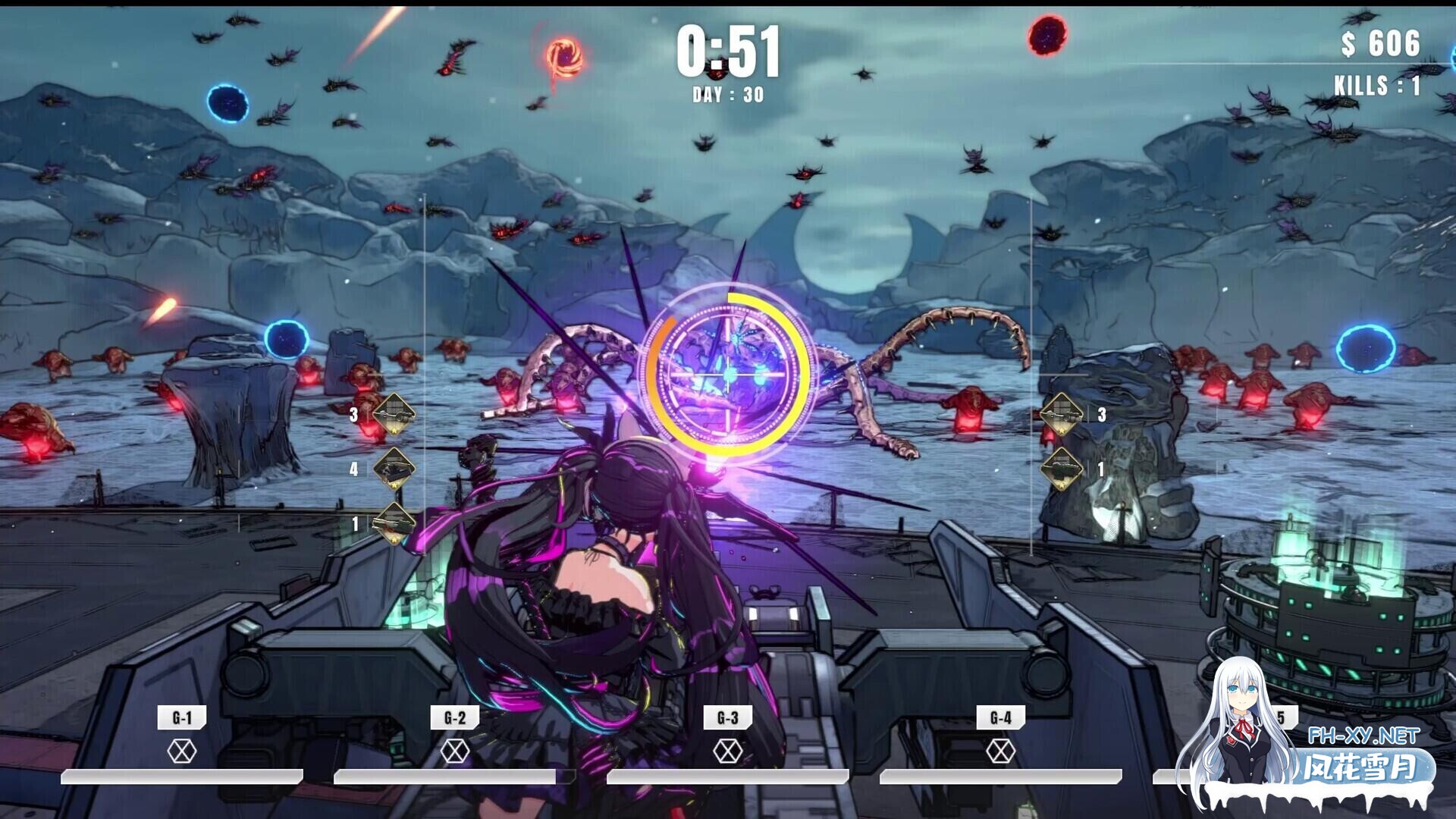 [3D/更新/STEAM官中/巨乳/露出]御炮少女/TurretGirls[Ver26.04.17][PC/2.80G]-10.jpg