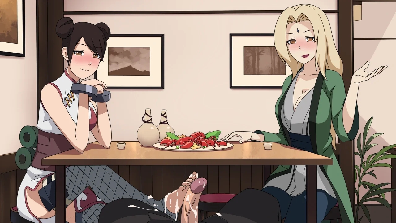 [PC][SLG/官中/NTR/]女忍训练师/NARUTO Kunoichi Trainer Ver0.31.2 官方中文 [866MB]-4.jpg