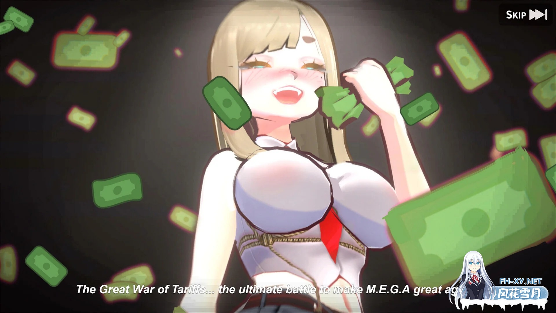 [SLG/官中]U.F.F.C 天下第一色色武道会 官方中文步兵版[PC/1.8G]-2.jpg