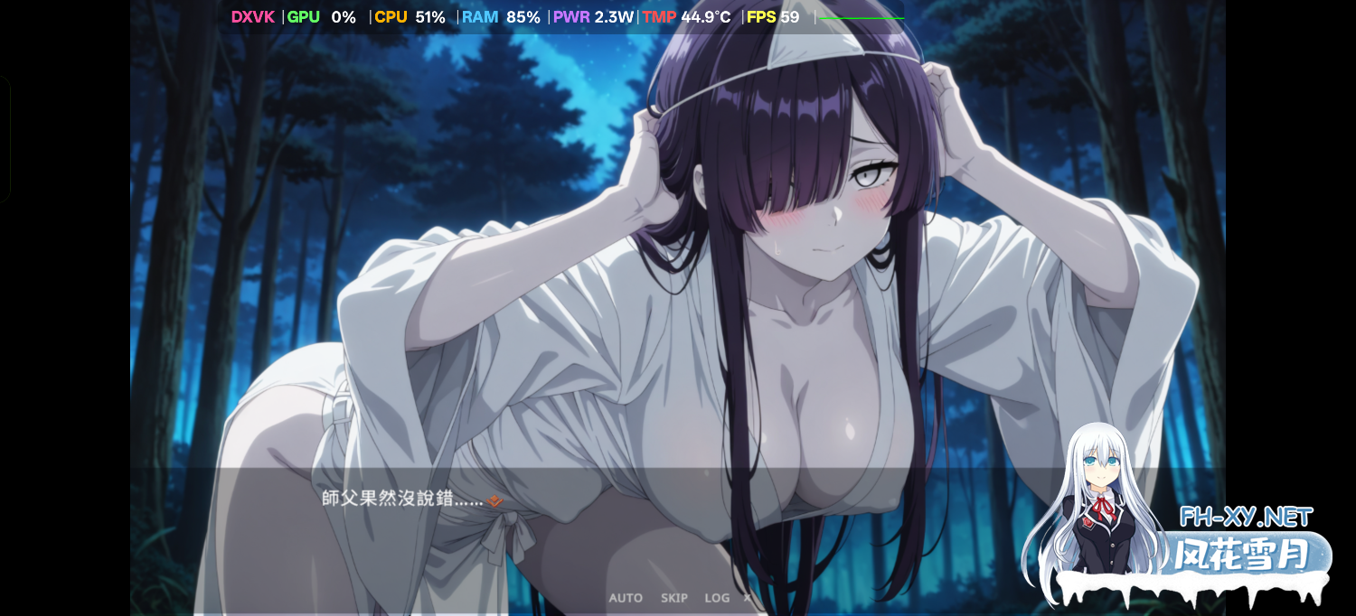 1028387672.png