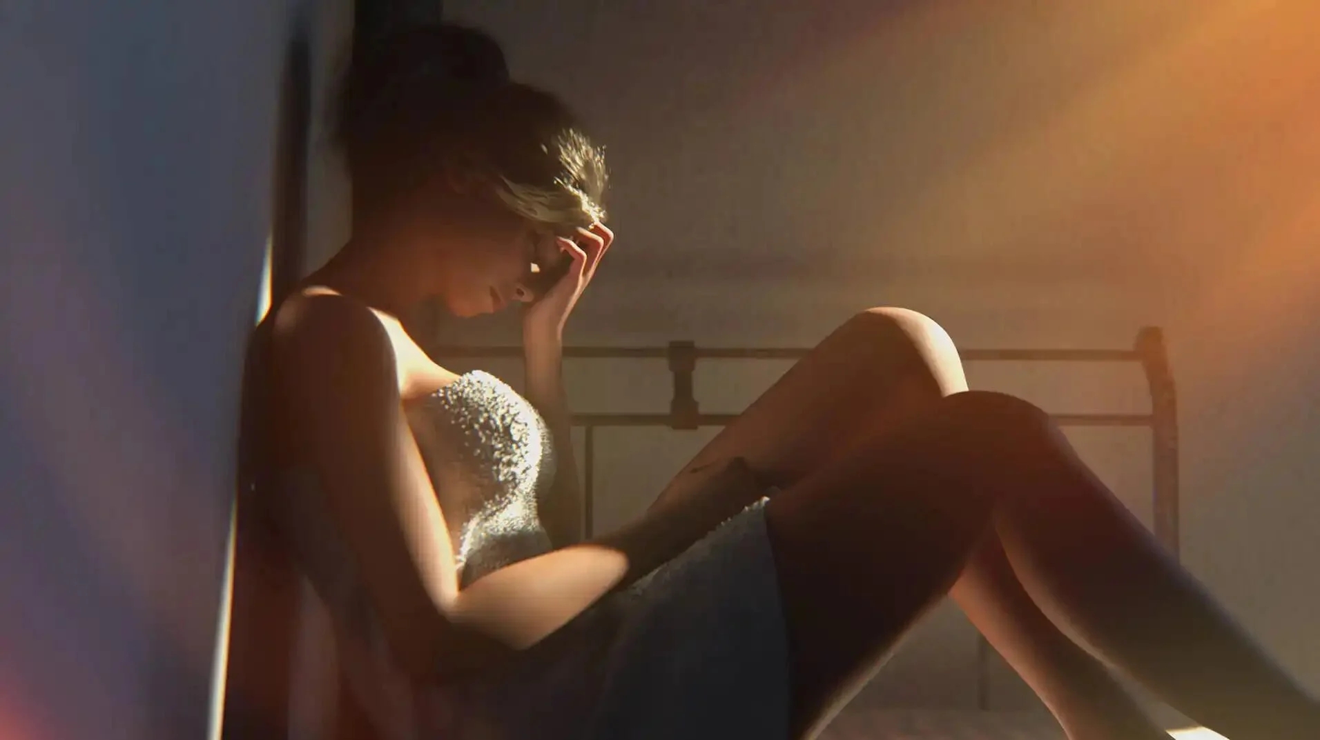 [PC][SLG/汉化/动态/3D]乡村荡妇改造/Village Slut Transformation Ep. 15 AI汉化 [3.00GB]-5.jpg