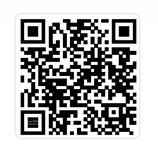 1990369e8a67f2a041.png