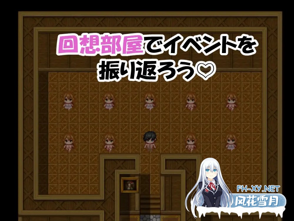 [RPG/AI汉化/巨乳/中出][RJ01609895/まかろ@社团]早泄童贞的我与爆乳性欲姐姐前篇/「早漏で童貞な僕」と「爆乳で性欲モンスターなお姉さん」前編[Ve...-7.jpg