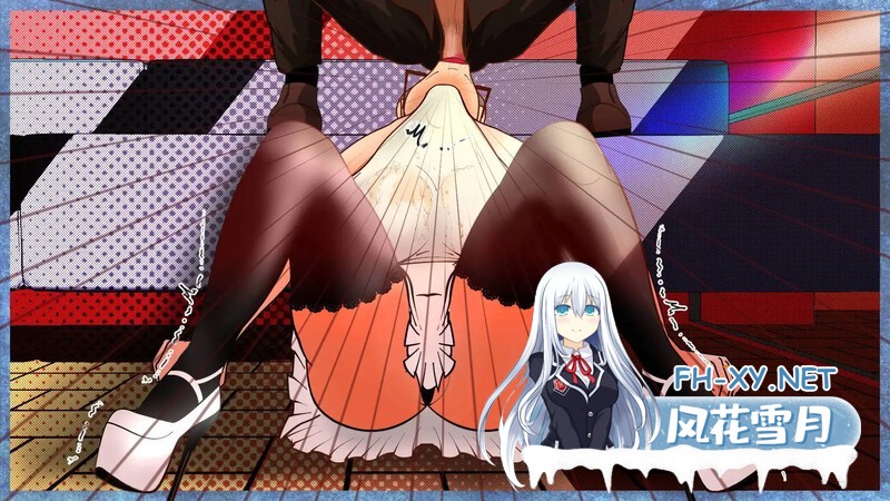 [SLG/动态/更新/汉化/口交]奖杯/Trophies[Ver0.1.70][PC+安卓/3.9G]-5.jpg