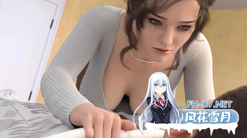 [SLG/AI汉化/3D/更新/中出/口交]女神的最佳交易/我的最佳交易/My Best Deal[Ver4.5.5+画廊解锁][PC+安卓/8G]-10.jpg