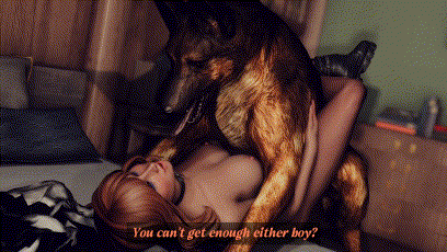 Juno-A-Fresh-Start-Full-Video-兽交 [3D]-4.gif