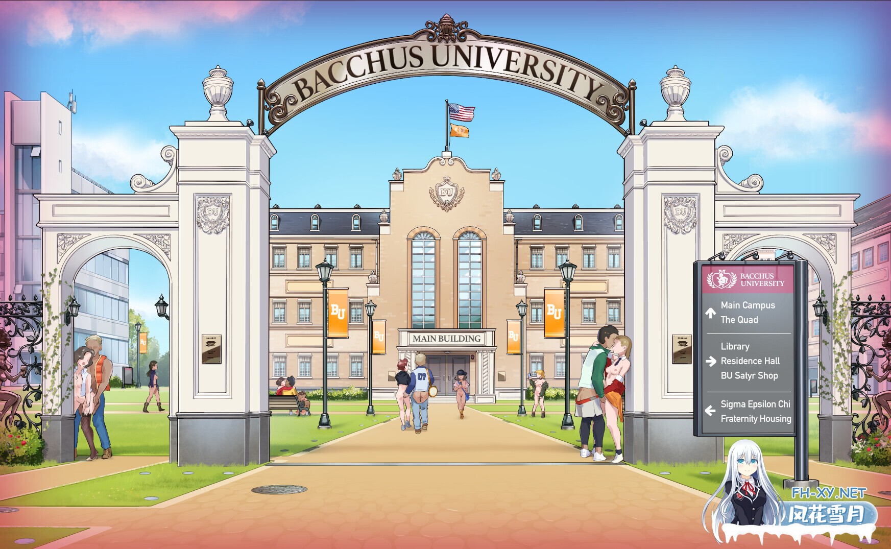 [互动SLG/官中/恋爱模拟/PC]搬家到 Freeuse 世界!移居自由世界 Moving to the Freeuse World! v0.1.1 官方中文版[755M]-3.jpg