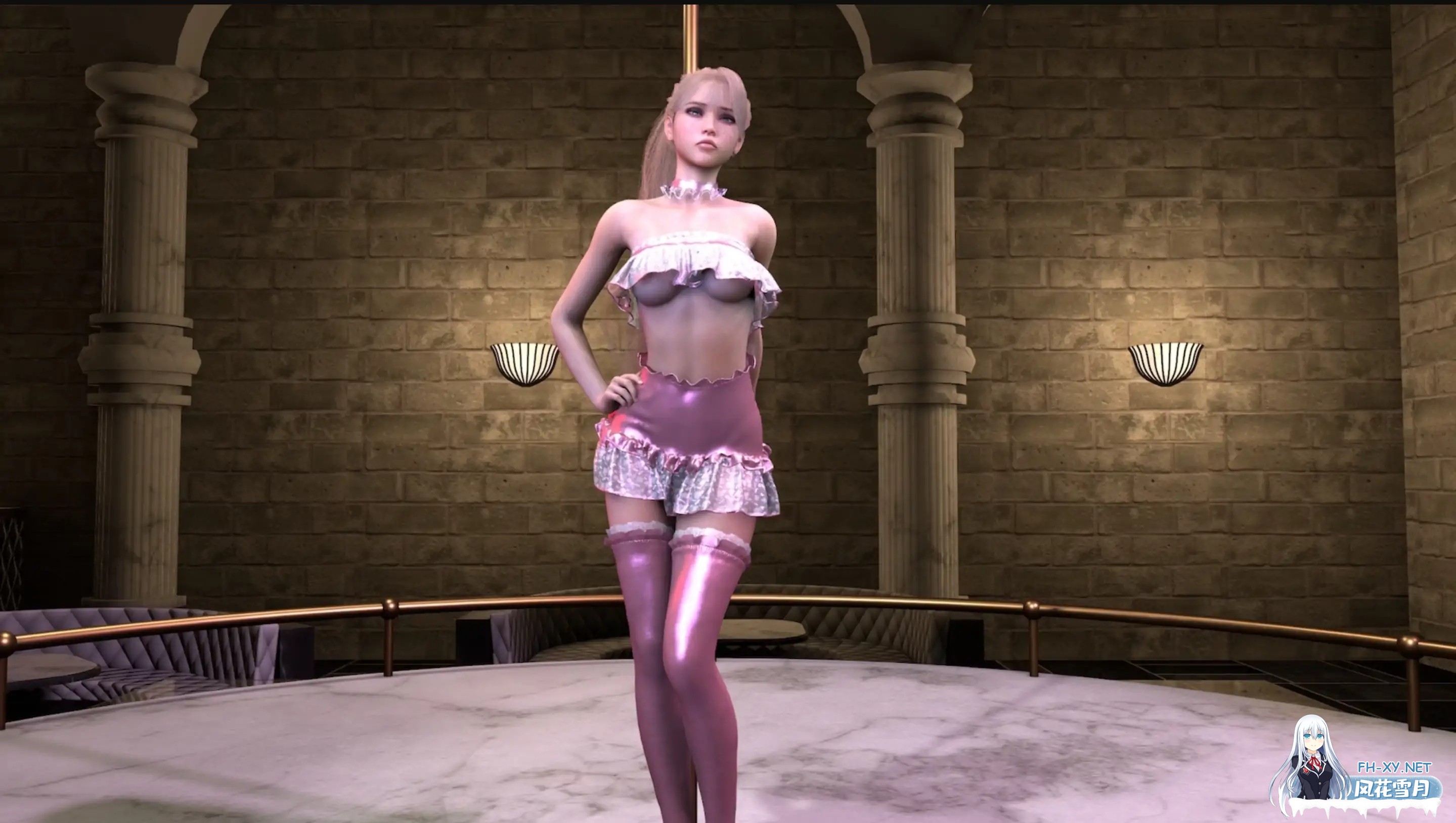 [SLG/AI汉化/3D/更新]莱茵石绅士俱乐部/Rhinestone Gentleman’s Club [Ch.1 Day4 beta][PC+安卓/6.5G]-3.jpg