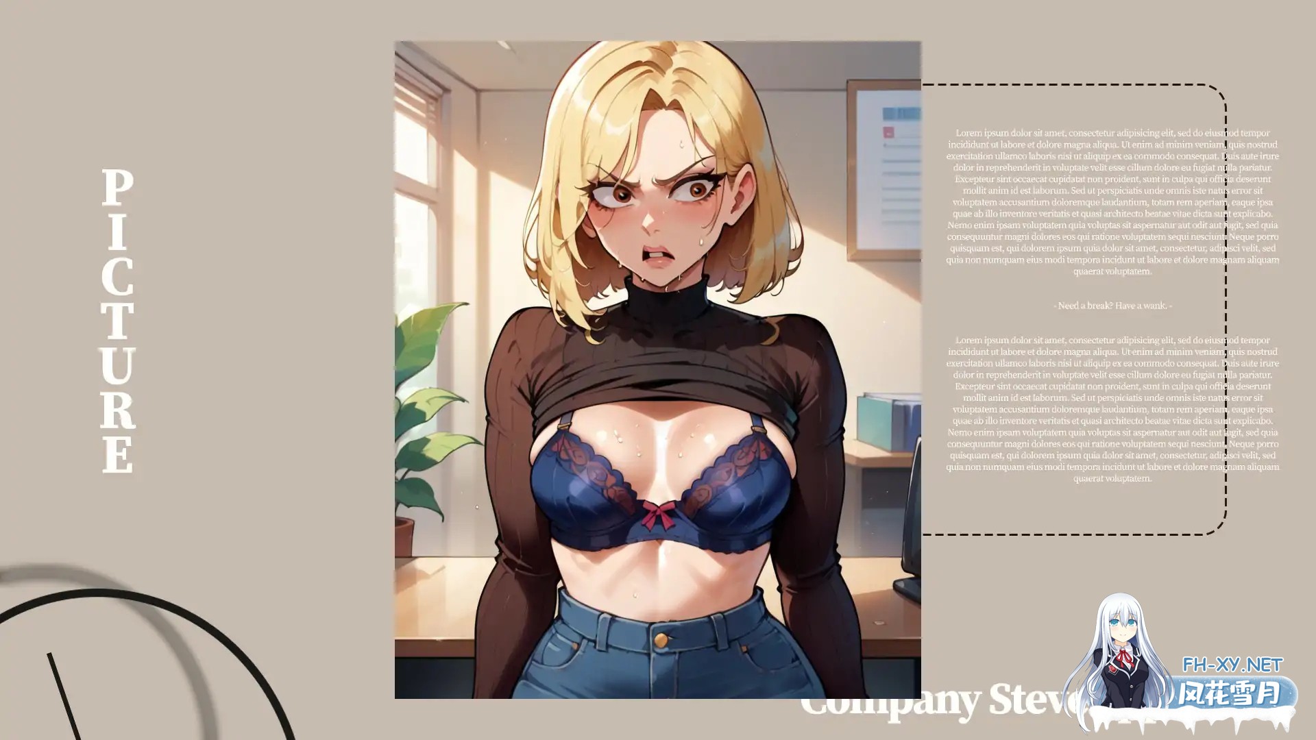 [SLG/AI汉化/AI作画/肛交/更新]史蒂夫公司/Company Steve [Ver0.10][PC+安卓/1.5G]-3.jpg