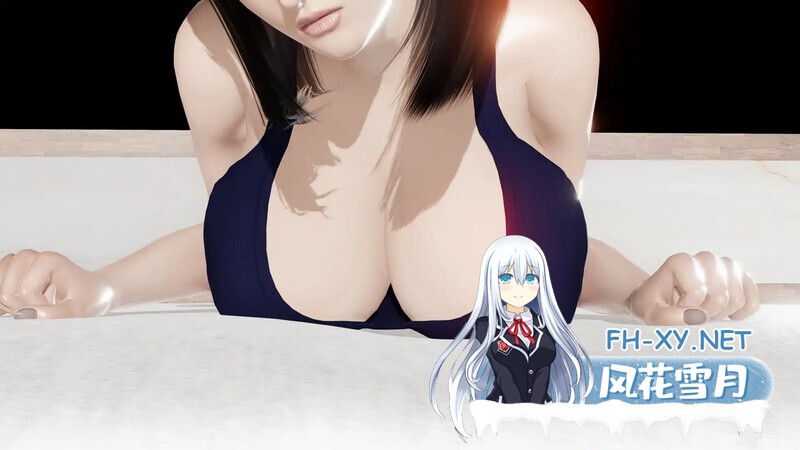 [SLG/动态/3D/汉化/更新]欲望的束缚/Bound by Lust[Ver0.9][PC+安卓/2.8G]-1.jpg