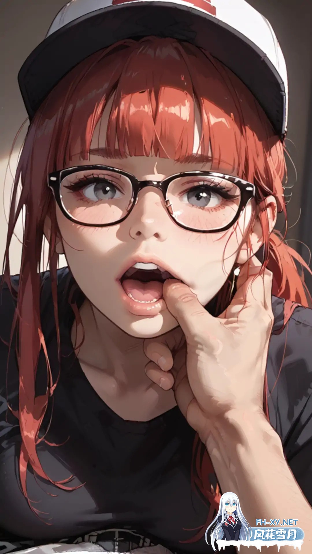 [SLG/AI汉化/腐败/2D/巨乳]NTR聊天群/NTR Phone Group[S.2 Ch.4][PC+安卓/1G]-4.jpg