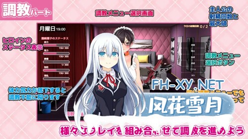 [SLG/PC] 复仇 进阶 復讐 progressive AI汉化 [764M]-2.jpg
