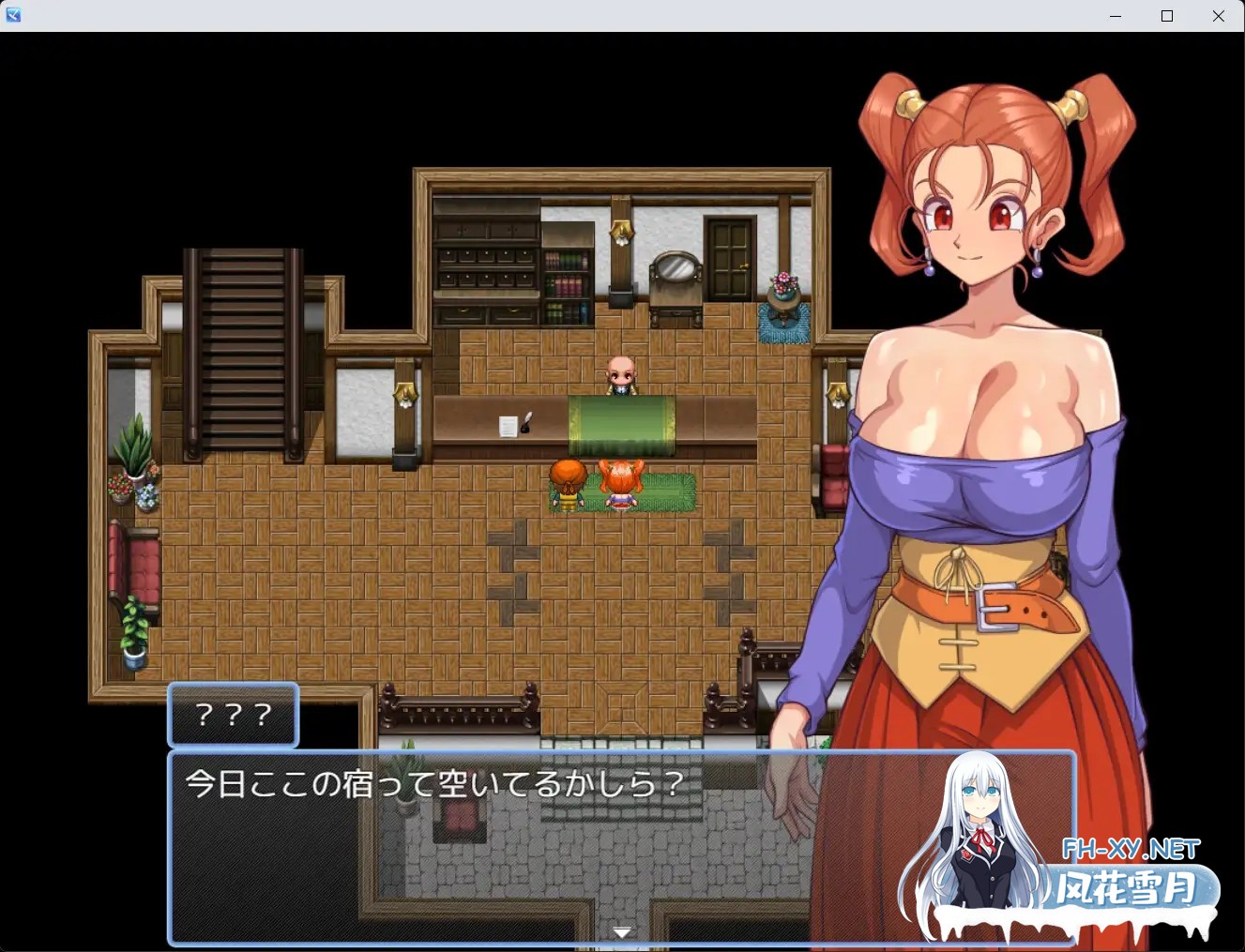 [RPG/机翻+AI文本/乳交/口交/AI汉化][RJ01611497/たぷッり寝る。..zzZ社团]昨晚玩得很开心呢。/ゆうべは大変おたのしみでしたね。[PC/440M]-2.jpg