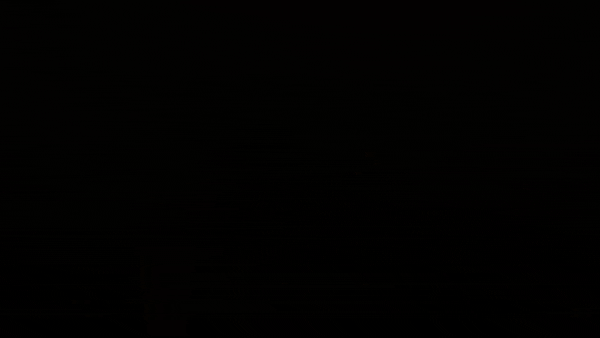 [3D/动态/STEAM官中/口交/自慰]性爱潜水员/性别多样性/SEXDIVERS[PC/8.30G]-4.gif