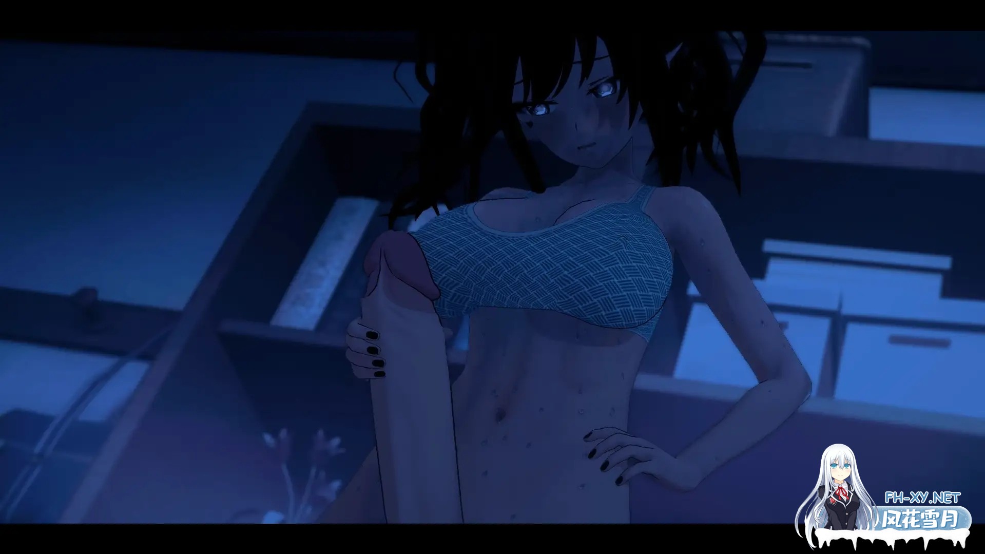 [SLG/动态/更新/扶她/巨乳/汉化]协议/Accord[Ver0.4.7+乱伦补丁][PC+安卓/6G]-6.jpg