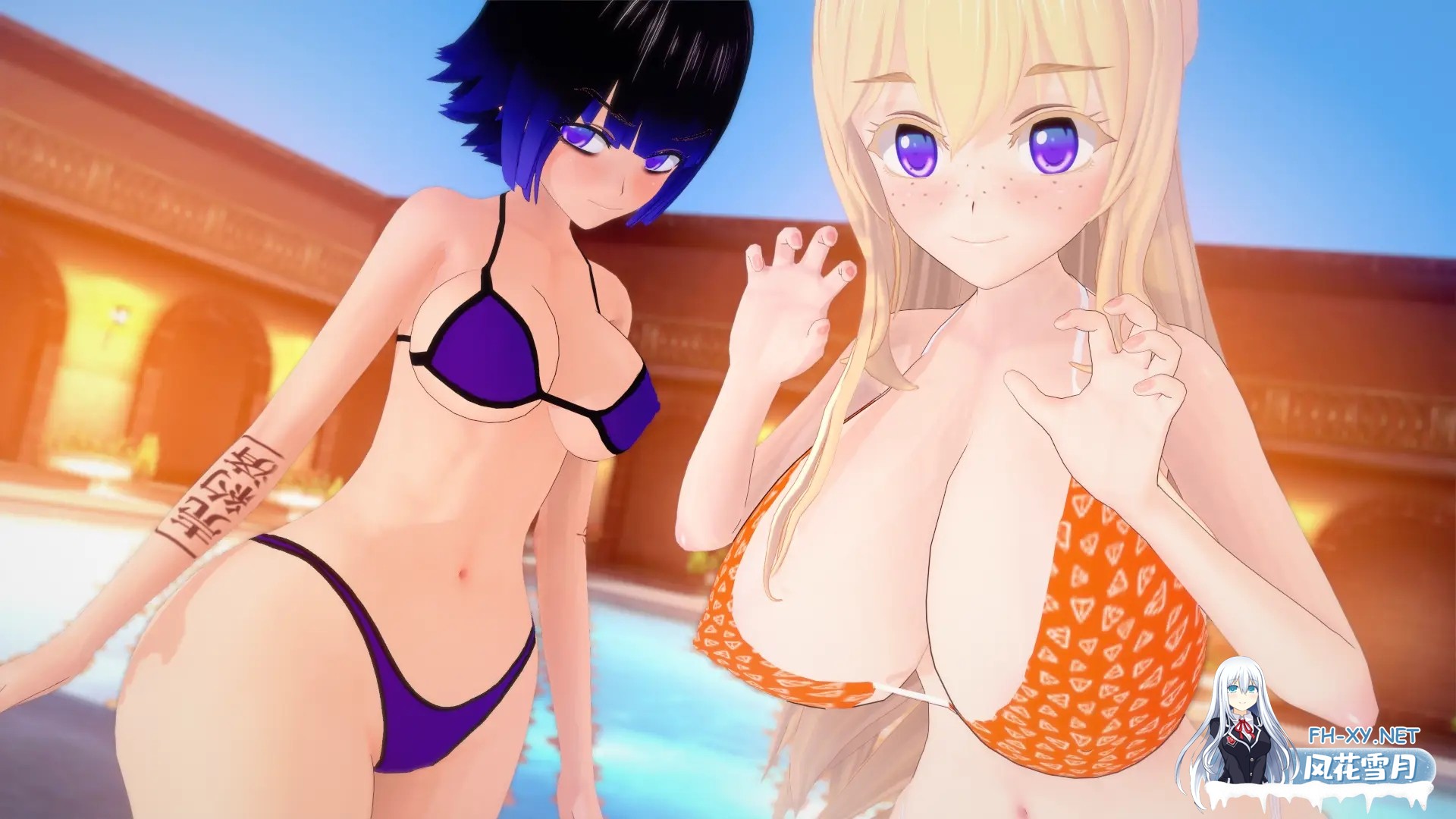 [SLG/动态/更新/扶她/巨乳/汉化]协议/Accord[Ver0.4.7+乱伦补丁][PC+安卓/6G]-9.jpg