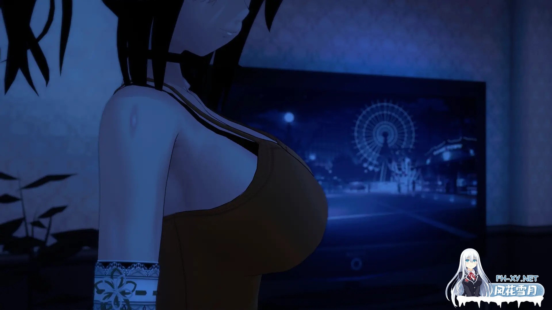 [SLG/动态/更新/扶她/巨乳/汉化]协议/Accord[Ver0.4.7+乱伦补丁][PC+安卓/6G]-18.jpg
