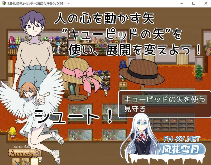QQ_1777362491381.png
