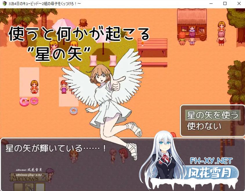 QQ_1777362499924.png