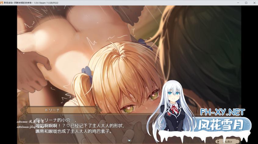 QQ_1777364074265.png