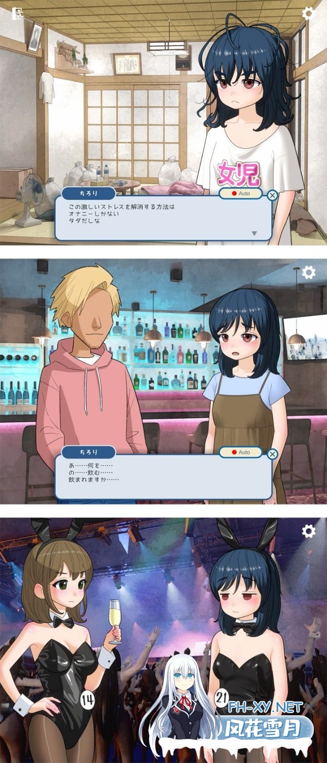1028877834.jpg