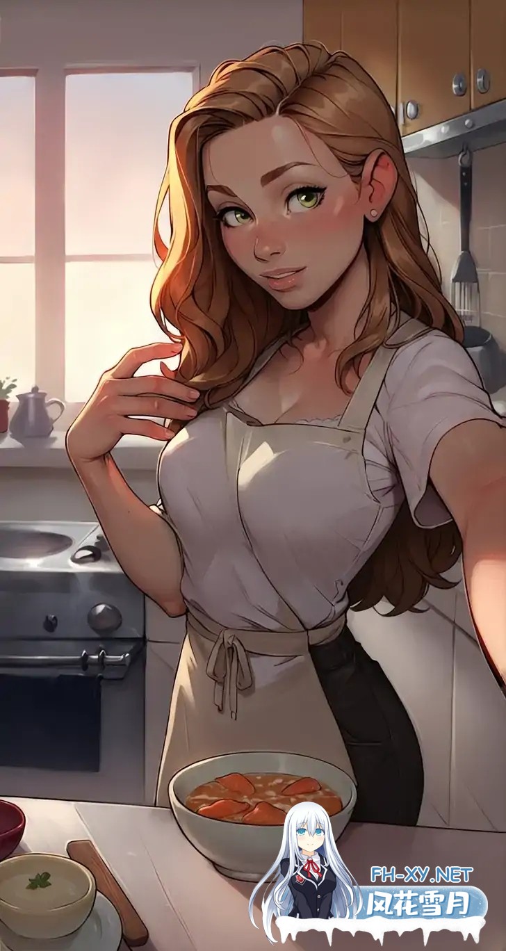 [SLG/AI汉化/2D/动态/更新]手机故事/Phone Story[Ver0.17][PC+安卓/430M]-7.jpg
