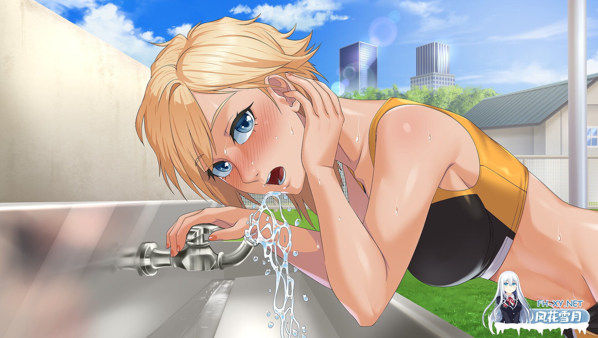 [SLG/机翻/步兵/巨乳/口交/多P]嗜血渴望/Bloodcrave[Ver0.4.2][PC/5.20G]-7.jpg