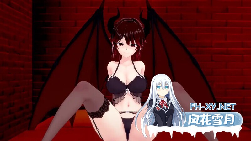 [SLG/沙盒/动态/汉化/更新/多P]精灵恋人/灵魂情人/Spirit Lover[Ver0.54][PC+安卓/2.6G]-9.jpg