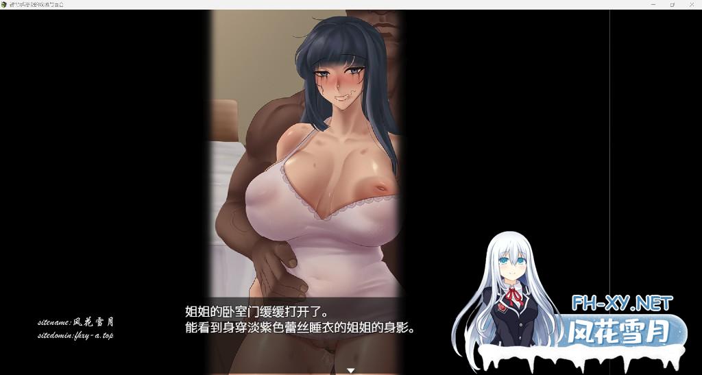 QQ_1777549742017.jpg