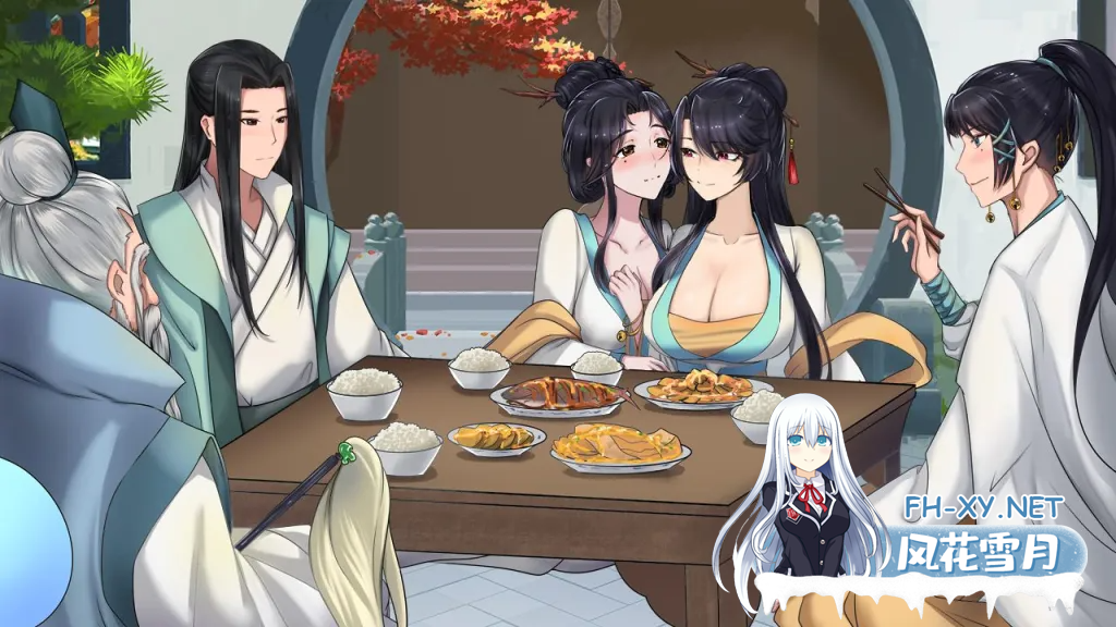 1029120595.png