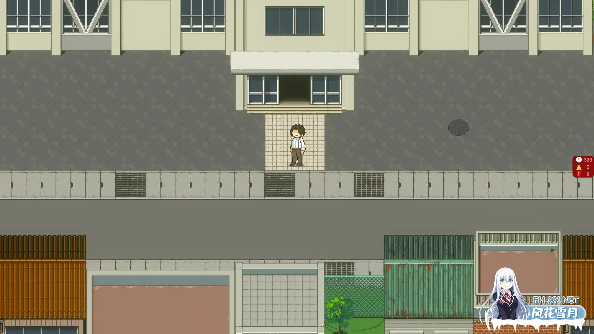 [RPG/官中/无码]臥底治安官/Hidden Badge [Demo][PC/0.24G]-3.jpg